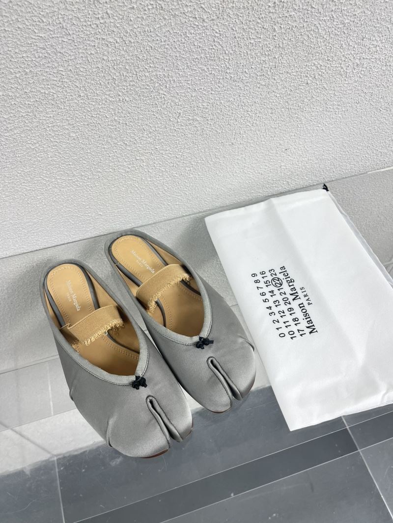 Maison Margiela Sandals